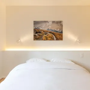 Spacious Modern Appartments In The Heart Of , Bruxelles Belgique